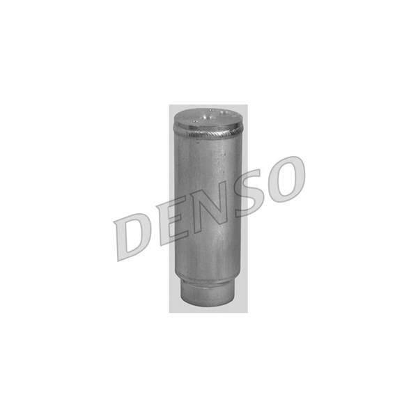 Torkfilter Denso DFD06008 DENSO