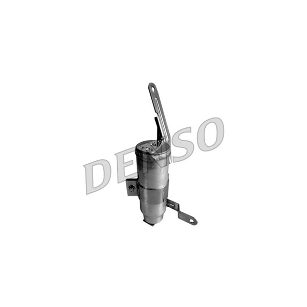Torkfilter Denso DFD09013 DENSO