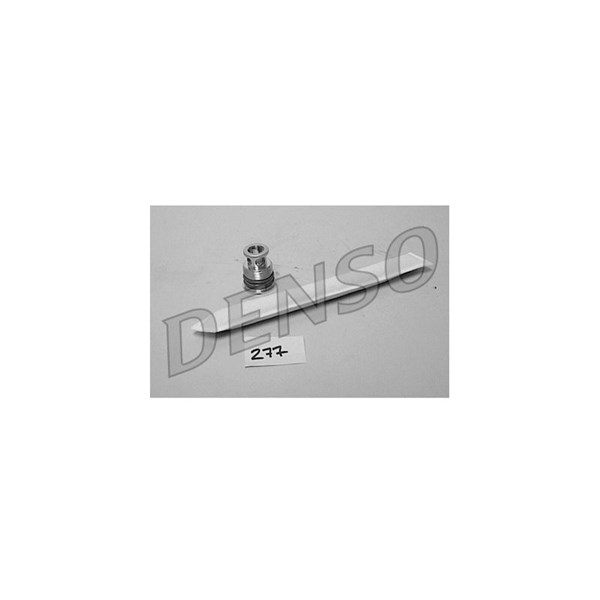 Torkfilter Denso DFD41003 DENSO