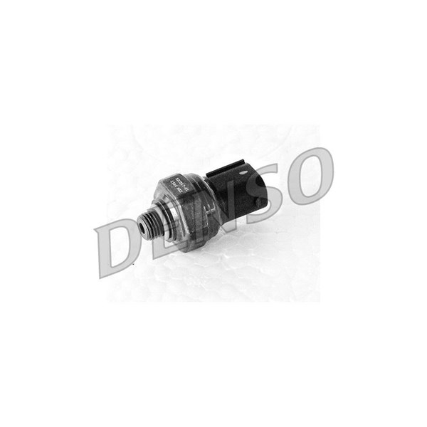 Tryckswitch, klimatanläggning Denso DPS05009 DENSO