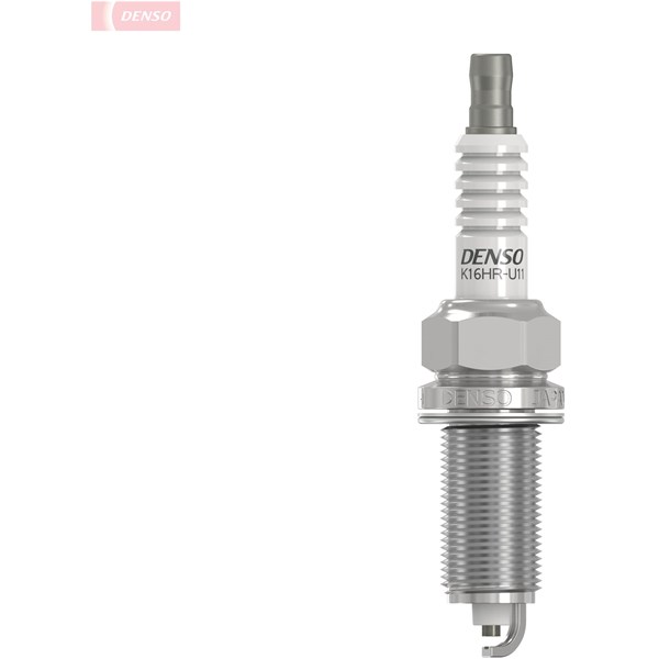 Tändstift DENSO