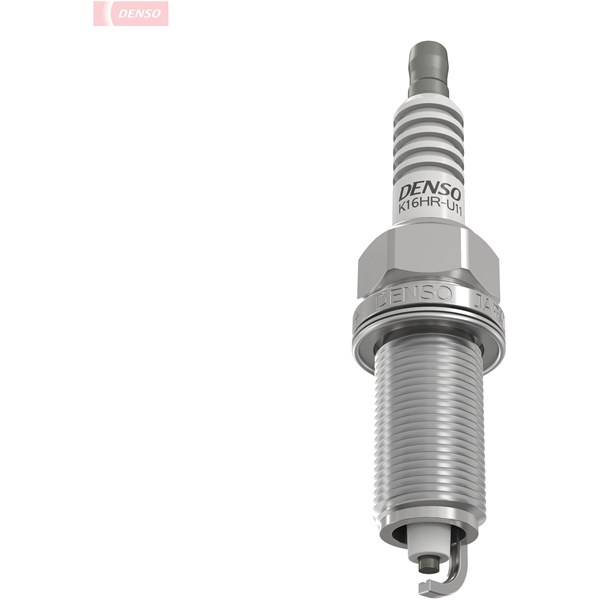 Tändstift DENSO