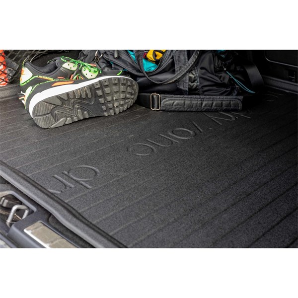 Gummimattor Frogum DZ414075 Frogum