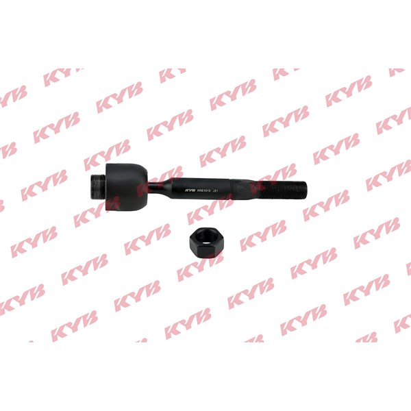 Styrled, inre, Framaxel Kyb KRE1013 KYB