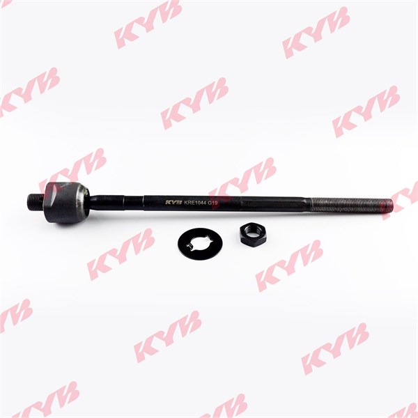 Styrled, inre, Framaxel Kyb KRE1044 KYB