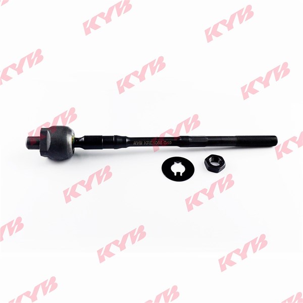 Styrled, inre, Framaxel Kyb KRE1066 KYB