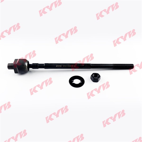 Styrled, inre, Framaxel Kyb KRE1068 KYB