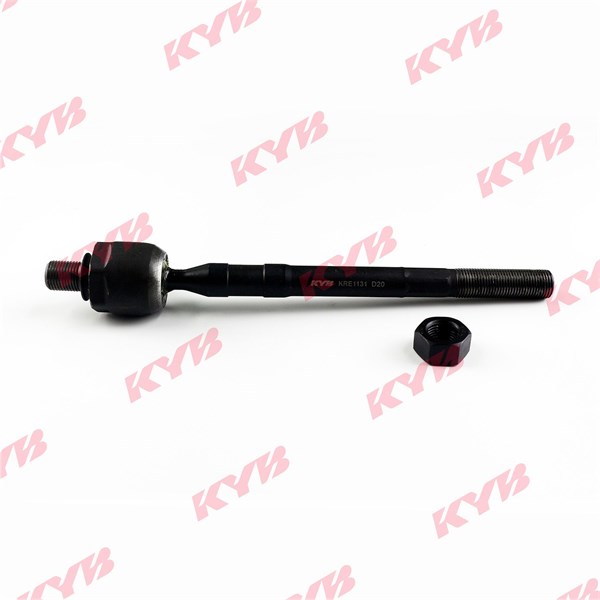Styrled, inre, Framaxel Kyb KRE1131 KYB