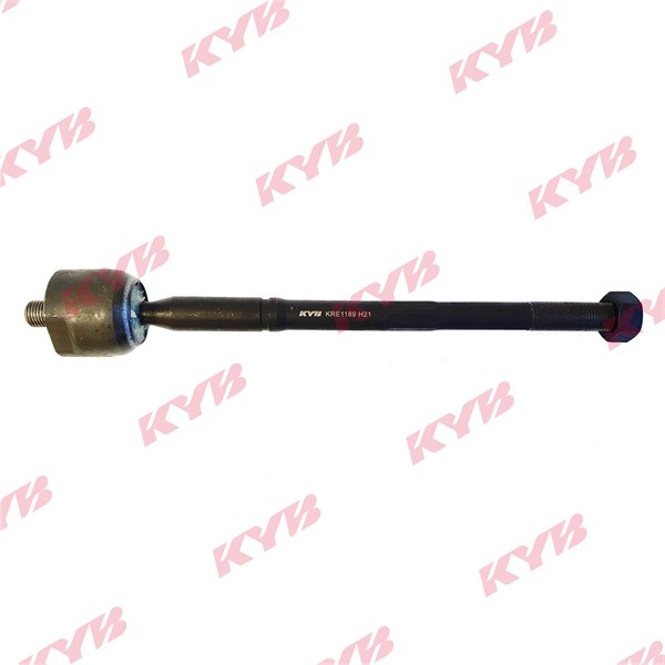Styrled, inre, Framaxel Kyb KRE1189 KYB Styrled, inre, Framaxel Kyb KRE1189 KYB