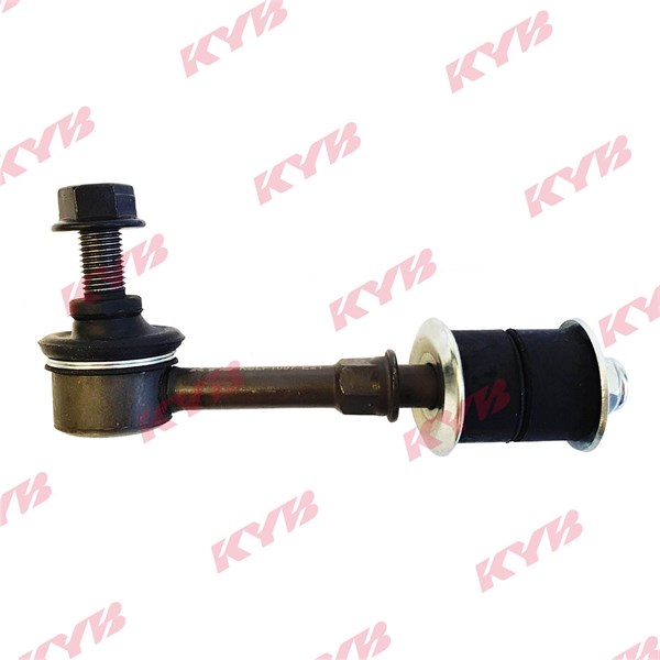 krängningshämmare Stång/stag,, Framaxel Kyb KSLF1097 KYB