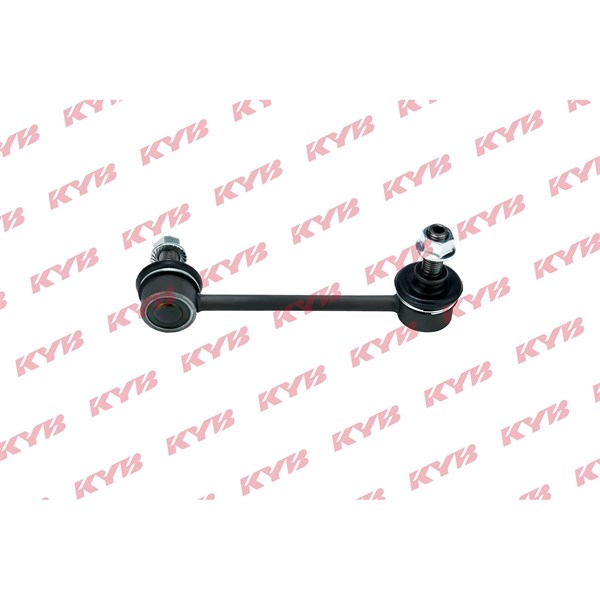 krängningshämmare Stång/stag,, Bakaxel vänster Kyb KSLR1020 KYB krängningshämmare Stång/stag,, Bakaxel vänster Kyb KSLR1020 KYB