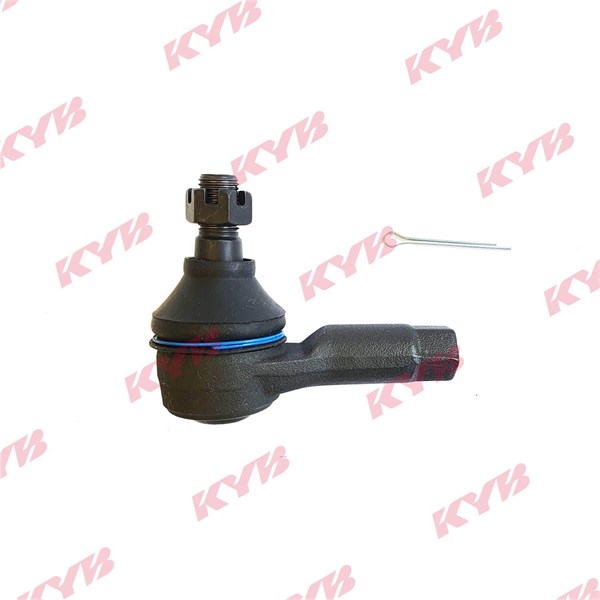 Styrled, Framaxel Kyb KTR1018 KYB