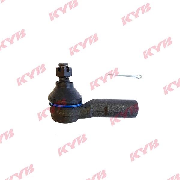 Styrled, Framaxel Kyb KTR1041 KYB