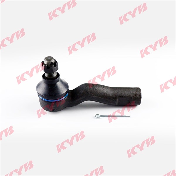 Styrled, Framaxel Kyb KTR1045 KYB