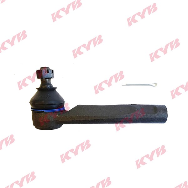 Styrled, framaxel höger Kyb KTR1215 KYB