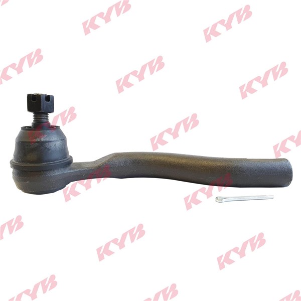 Styrled, framaxel höger Kyb KTR1318 KYB