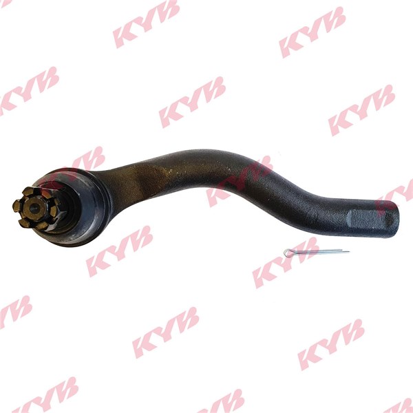 Styrled, framaxel höger Kyb KTR1318 KYB