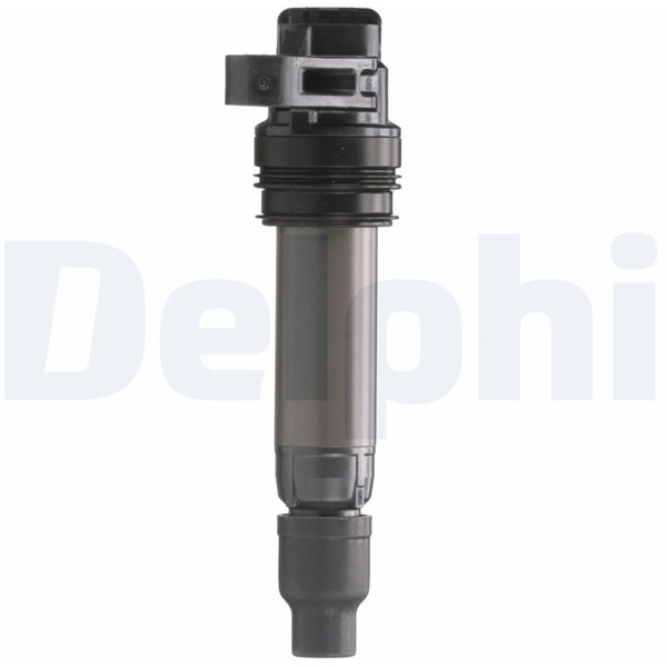 Tändspole 12V Delphi GN10558-12B1 DELPHI