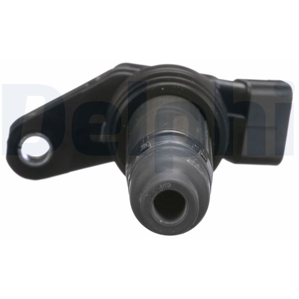 Tändspole 12V Delphi GN10558-12B1 DELPHI