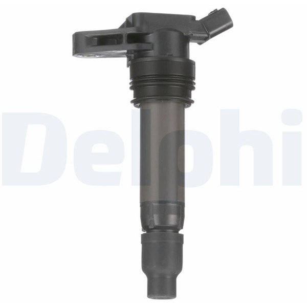 Tändspole 12V Delphi GN10558-12B1 DELPHI