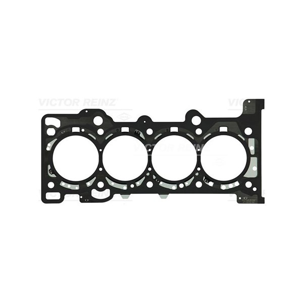 Packning, topplock Victor reinz 61-10235-00 VICTOR REINZ