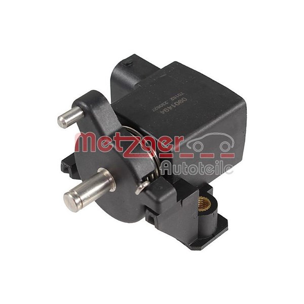Sensor, gaspedalposition 12V