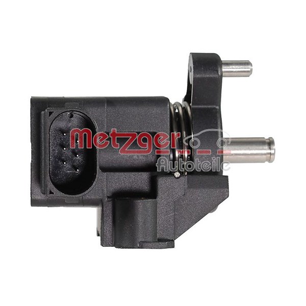 Sensor, gaspedalposition 12V