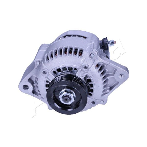 Generator 12V