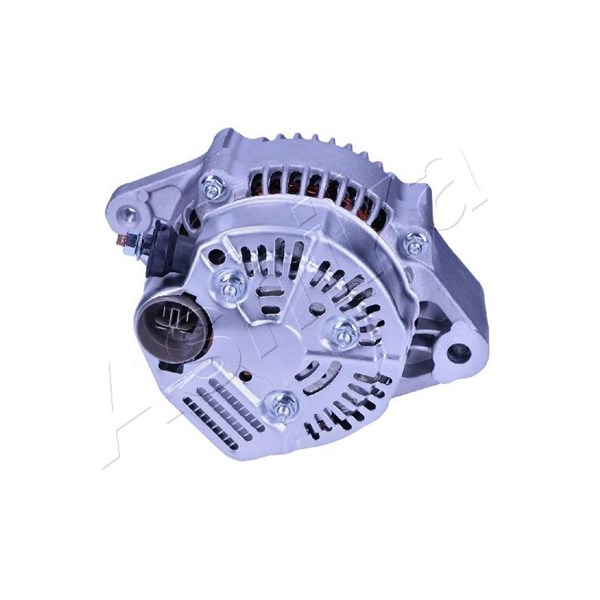Generator 12V