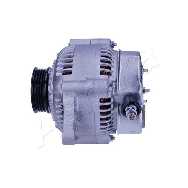 Generator 12V