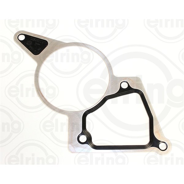 Packning, vakuumpump Elring 027.641 ELRING
