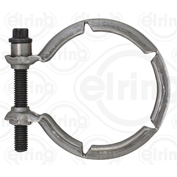 Flexrör Elring 192.560 ELRING