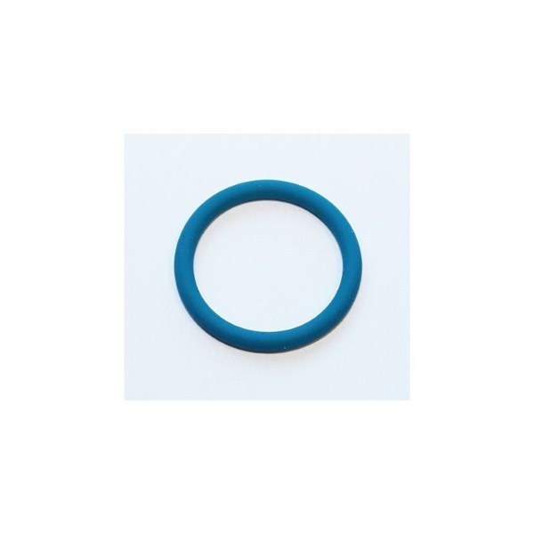 Packning, vakuumpump Elring 240.670 ELRING Packning, vakuumpump Elring 240.670 ELRING