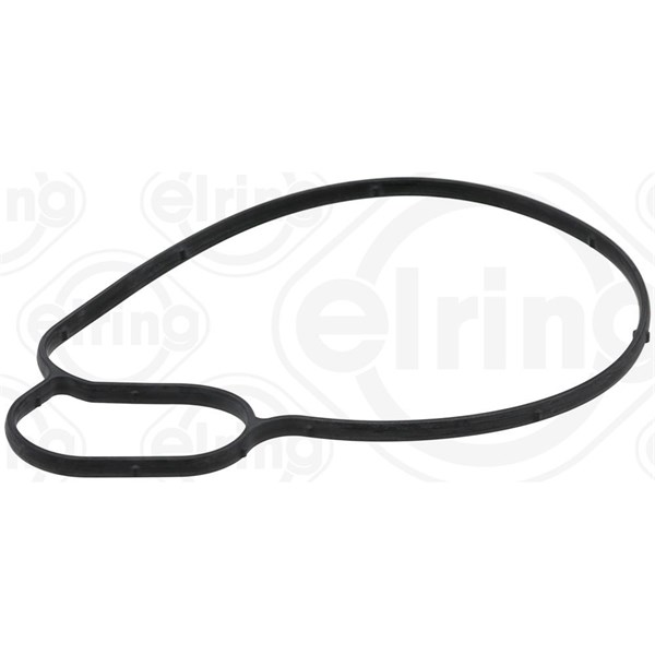 Packning, vattenpump Elring 251.050 ELRING Packning, vattenpump Elring 251.050 ELRING