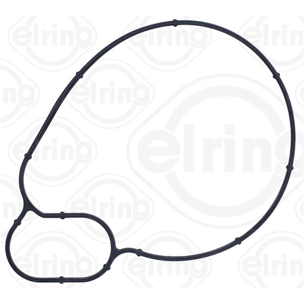 Packning, vattenpump Elring 251.050 ELRING Packning, vattenpump Elring 251.050 ELRING