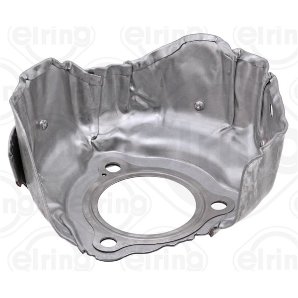 Packning, laddare Elring 290.852 ELRING