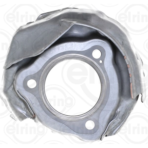 Packning, laddare Elring 290.852 ELRING Packning, laddare Elring 290.852 ELRING
