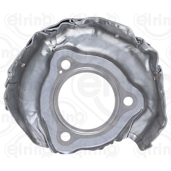 Packning, laddare Elring 290.852 ELRING Packning, laddare Elring 290.852 ELRING