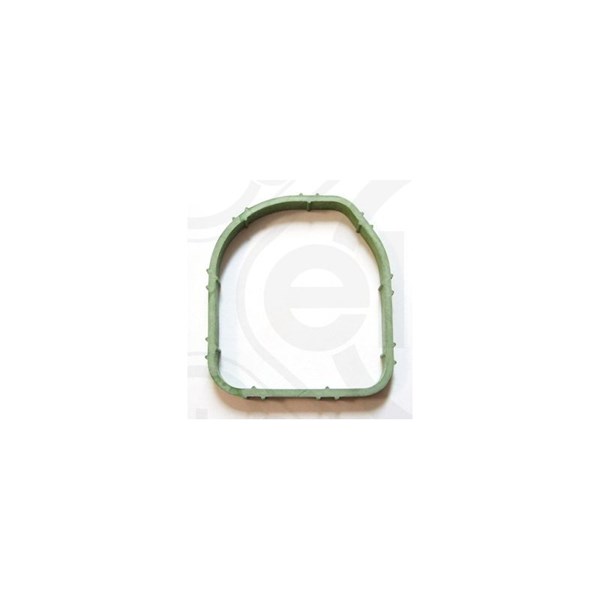 Packning, termostathus, Cylindriskt huvud Elring 517.390 ELRING