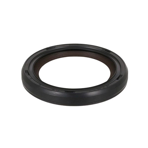 Oljepackningsring, vevaxel, Fram Elring 697.530 ELRING