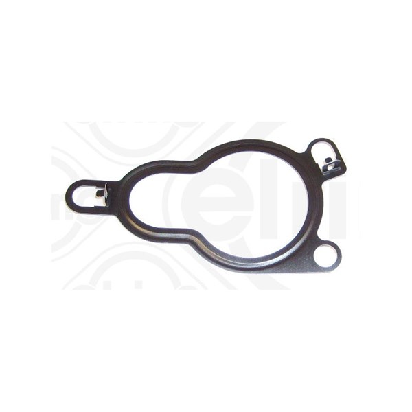 Packning EGR-ventil Elring 728.750 ELRING Packning EGR-ventil Elring 728.750 ELRING