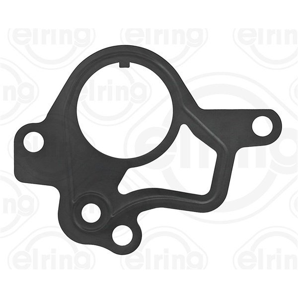 Packning, vakuumpump Elring 840.260 ELRING