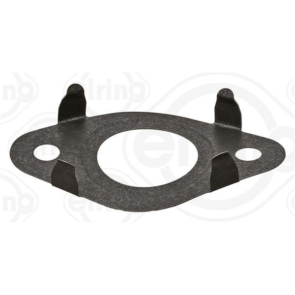 Packning EGR-ventil Elring 854.240 ELRING Packning EGR-ventil Elring 854.240 ELRING