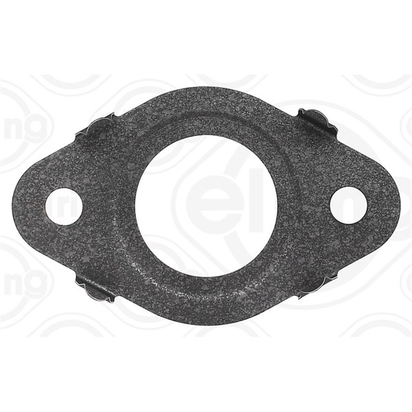 Packning EGR-ventil Elring 854.240 ELRING Packning EGR-ventil Elring 854.240 ELRING
