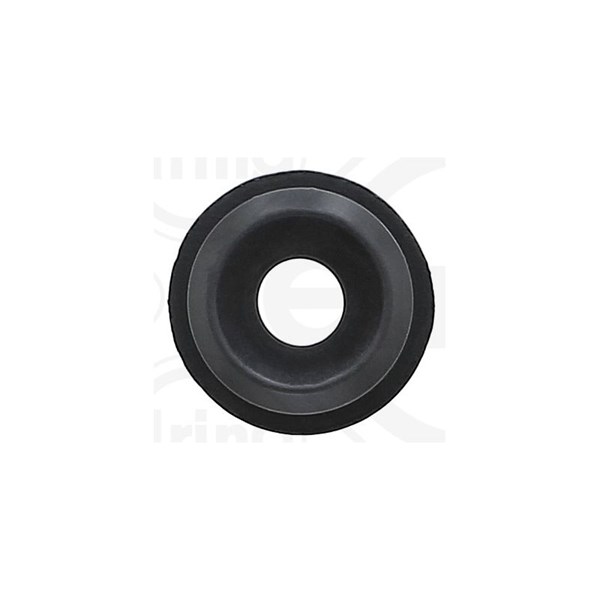 Packning, topplocksbult Elring 860.130 ELRING Packning, topplocksbult Elring 860.130 ELRING