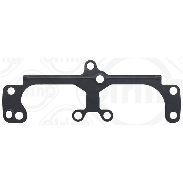 Packning, kamaxeljustering Elring 911.220 ELRING Packning, kamaxeljustering Elring 911.220 ELRING