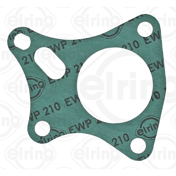 Packning, vakuumpump Elring 925.660 ELRING Packning, vakuumpump Elring 925.660 ELRING