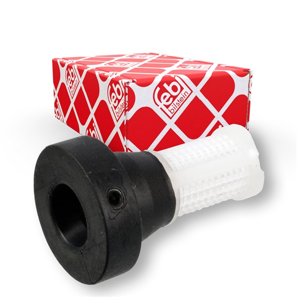 Filter, spolarvätska FEBI BILSTEIN