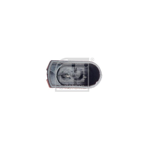 Sensor, yttertemperatur Febi bilstein 178288 FEBI BILSTEIN