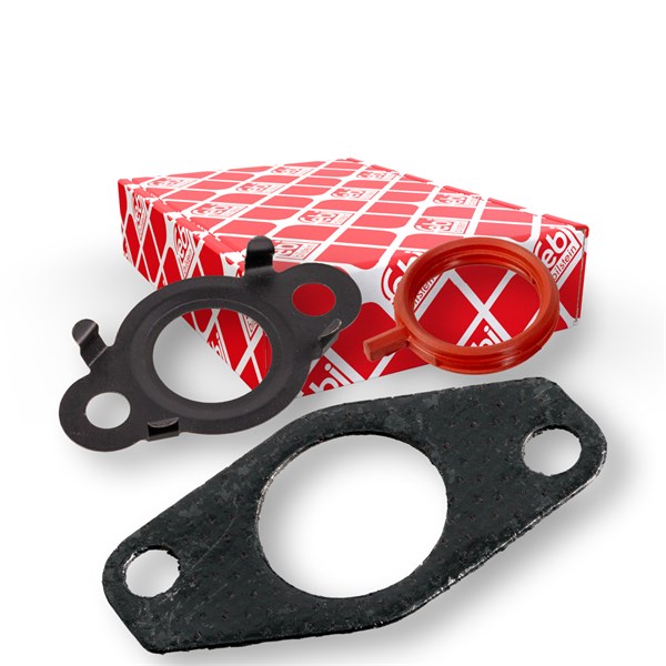 Packning EGR-ventil Febi bilstein 179362 FEBI BILSTEIN Packning EGR-ventil Febi bilstein 179362 FEBI BILSTEIN